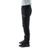 Northfinder NATANIEL black NO 5064OR 269 04