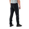 Northfinder NATANIEL black NO 5064OR 269 05