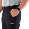 Northfinder NATANIEL black NO 5064OR 269 07