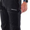 Northfinder NATANIEL black NO 5064OR 269 10