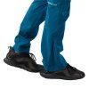 Northfinder NATANIEL inkblue NO 5064OR 526 11