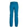 Northfinder NATANIEL inkblue NO 5064OR 526 02