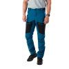 Northfinder NATANIEL inkblue NO 5064OR 526 03