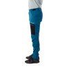 Northfinder NATANIEL inkblue NO 5064OR 526 04