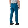 Northfinder NATANIEL inkblue NO 5064OR 526 05