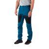 Northfinder NATANIEL inkblue NO 5064OR 526 06