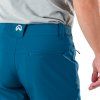 Northfinder NATANIEL inkblue NO 5064OR 526 09