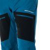 Northfinder NATANIEL inkblue NO 5064OR 526 10