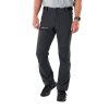 Northfinder SET grey NO 5068OR 319 03