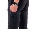 Northfinder BARTOL black NO 5075OR 269 11