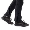 Northfinder BARTOL black NO 5075OR 269 12