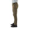 Northfinder BARTOL darkgreen NO 5075OR 300 04