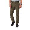 Northfinder BARTOL darkgreen NO 5075OR 300 06