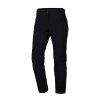 Northfinder AINHOA black NO 6068OR 269