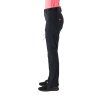 Northfinder SENJA black NO 6076OR 269 04
