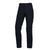 Northfinder SENJA black NO 6076OR 269