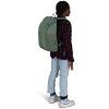 osprey astronova black7