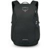 osprey astronova black4