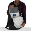 osprey astronova black5