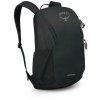 osprey astronova black 01