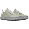 merrell wrapt m white sage2