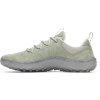 merrell wrapt m white sage4