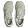 merrell wrapt m white sage7