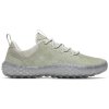 merrell wrapt m white sage