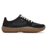 merrell wrapt sneaker m black