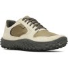 merrell wrapt sneaker m teak3