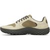 merrell wrapt sneaker m teak4
