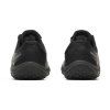 merrell trail glove 8 m black5
