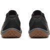 merrell trail glove 8 m black gum4