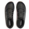 merrell trail glove 8 m black gum6