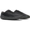 merrell vapor glove 7 m black2