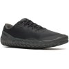 merrell vapor glove 7 m black3