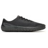 merrell vapor glove 7 m black
