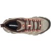 merrell moab 3 gtx bungee cord3