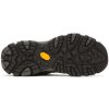 merrell moab 3 gtx bungee cord4