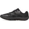 merrell trail glove 8 w black4
