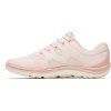 merrell trail glove 8 w rosa4