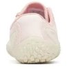 merrell vapor glove 7 w rosa4