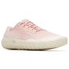 merrell vapor glove 7 w rosa6