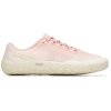 merrell vapor glove 7 w rosa