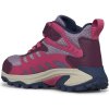 merrell moab speed 2 mid a c wtpf berry2