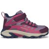 merrell moab speed 2 mid a c wtpf berry3