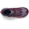 merrell moab speed 2 mid a c wtpf berry4