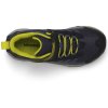 merrell moab speed 2 mid a c wtpf navy hi viz4