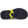merrell moab speed 2 mid a c wtpf navy hi viz5