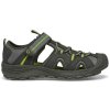 merrell hydro 2 olive green2